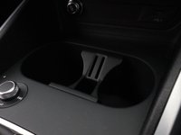 USED 2021 71 AUDI Q2 1.0 TFSI 30 S line SUV 5dr Petrol Manual Euro 6 (s/s) (110 ps) PARKING SENSORS | CRUISE CTRL
