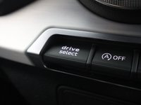 USED 2021 71 AUDI Q2 1.0 TFSI 30 S line SUV 5dr Petrol Manual Euro 6 (s/s) (110 ps) PARKING SENSORS | CRUISE CTRL