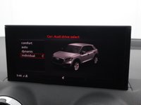 USED 2021 71 AUDI Q2 1.0 TFSI 30 S line SUV 5dr Petrol Manual Euro 6 (s/s) (110 ps) PARKING SENSORS | CRUISE CTRL