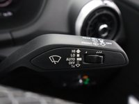 USED 2021 71 AUDI Q2 1.0 TFSI 30 S line SUV 5dr Petrol Manual Euro 6 (s/s) (110 ps) PARKING SENSORS | CRUISE CTRL