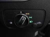 USED 2021 71 AUDI Q2 1.0 TFSI 30 S line SUV 5dr Petrol Manual Euro 6 (s/s) (110 ps) PARKING SENSORS | CRUISE CTRL
