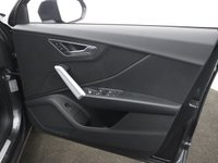 USED 2021 71 AUDI Q2 1.0 TFSI 30 S line SUV 5dr Petrol Manual Euro 6 (s/s) (110 ps) PARKING SENSORS | CRUISE CTRL