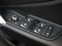 USED 2021 71 AUDI Q2 1.0 TFSI 30 S line SUV 5dr Petrol Manual Euro 6 (s/s) (110 ps) PARKING SENSORS | CRUISE CTRL
