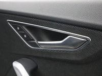 USED 2021 71 AUDI Q2 1.0 TFSI 30 S line SUV 5dr Petrol Manual Euro 6 (s/s) (110 ps) PARKING SENSORS | CRUISE CTRL