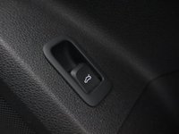 USED 2021 71 AUDI Q2 1.0 TFSI 30 S line SUV 5dr Petrol Manual Euro 6 (s/s) (110 ps) PARKING SENSORS | CRUISE CTRL