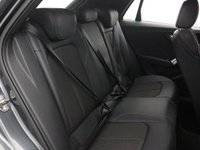 USED 2021 71 AUDI Q2 1.0 TFSI 30 S line SUV 5dr Petrol Manual Euro 6 (s/s) (110 ps) PARKING SENSORS | CRUISE CTRL