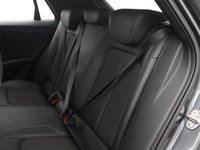 USED 2021 71 AUDI Q2 1.0 TFSI 30 S line SUV 5dr Petrol Manual Euro 6 (s/s) (110 ps) PARKING SENSORS | CRUISE CTRL
