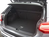 USED 2021 71 AUDI Q2 1.0 TFSI 30 S line SUV 5dr Petrol Manual Euro 6 (s/s) (110 ps) PARKING SENSORS | CRUISE CTRL