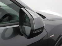 USED 2021 71 AUDI Q2 1.0 TFSI 30 S line SUV 5dr Petrol Manual Euro 6 (s/s) (110 ps) PARKING SENSORS | CRUISE CTRL
