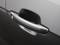USED 2021 71 AUDI Q2 1.0 TFSI 30 S line SUV 5dr Petrol Manual Euro 6 (s/s) (110 ps) PARKING SENSORS | CRUISE CTRL