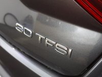 USED 2021 71 AUDI Q2 1.0 TFSI 30 S line SUV 5dr Petrol Manual Euro 6 (s/s) (110 ps) PARKING SENSORS | CRUISE CTRL