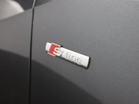 USED 2021 71 AUDI Q2 1.0 TFSI 30 S line SUV 5dr Petrol Manual Euro 6 (s/s) (110 ps) PARKING SENSORS | CRUISE CTRL