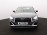 USED 2021 71 AUDI Q2 1.0 TFSI 30 S line SUV 5dr Petrol Manual Euro 6 (s/s) (110 ps) PARKING SENSORS | CRUISE CTRL