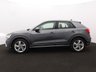 USED 2021 71 AUDI Q2 1.0 TFSI 30 S line SUV 5dr Petrol Manual Euro 6 (s/s) (110 ps) PARKING SENSORS | CRUISE CTRL