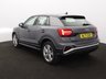 USED 2021 71 AUDI Q2 1.0 TFSI 30 S line SUV 5dr Petrol Manual Euro 6 (s/s) (110 ps) PARKING SENSORS | CRUISE CTRL