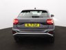 USED 2021 71 AUDI Q2 1.0 TFSI 30 S line SUV 5dr Petrol Manual Euro 6 (s/s) (110 ps) PARKING SENSORS | CRUISE CTRL