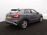 USED 2021 71 AUDI Q2 1.0 TFSI 30 S line SUV 5dr Petrol Manual Euro 6 (s/s) (110 ps) PARKING SENSORS | CRUISE CTRL