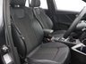 USED 2021 71 AUDI Q2 1.0 TFSI 30 S line SUV 5dr Petrol Manual Euro 6 (s/s) (110 ps) PARKING SENSORS | CRUISE CTRL
