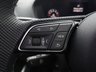 USED 2021 71 AUDI Q2 1.0 TFSI 30 S line SUV 5dr Petrol Manual Euro 6 (s/s) (110 ps) PARKING SENSORS | CRUISE CTRL