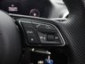 USED 2021 71 AUDI Q2 1.0 TFSI 30 S line SUV 5dr Petrol Manual Euro 6 (s/s) (110 ps) PARKING SENSORS | CRUISE CTRL