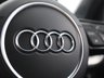 USED 2021 71 AUDI Q2 1.0 TFSI 30 S line SUV 5dr Petrol Manual Euro 6 (s/s) (110 ps) PARKING SENSORS | CRUISE CTRL