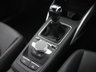 USED 2021 71 AUDI Q2 1.0 TFSI 30 S line SUV 5dr Petrol Manual Euro 6 (s/s) (110 ps) PARKING SENSORS | CRUISE CTRL