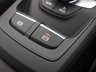 USED 2021 71 AUDI Q2 1.0 TFSI 30 S line SUV 5dr Petrol Manual Euro 6 (s/s) (110 ps) PARKING SENSORS | CRUISE CTRL