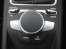 USED 2021 71 AUDI Q2 1.0 TFSI 30 S line SUV 5dr Petrol Manual Euro 6 (s/s) (110 ps) PARKING SENSORS | CRUISE CTRL