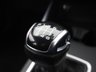 USED 2021 71 AUDI Q2 1.0 TFSI 30 S line SUV 5dr Petrol Manual Euro 6 (s/s) (110 ps) PARKING SENSORS | CRUISE CTRL