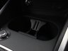 USED 2021 71 AUDI Q2 1.0 TFSI 30 S line SUV 5dr Petrol Manual Euro 6 (s/s) (110 ps) PARKING SENSORS | CRUISE CTRL