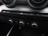 USED 2021 71 AUDI Q2 1.0 TFSI 30 S line SUV 5dr Petrol Manual Euro 6 (s/s) (110 ps) PARKING SENSORS | CRUISE CTRL