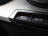 USED 2021 71 AUDI Q2 1.0 TFSI 30 S line SUV 5dr Petrol Manual Euro 6 (s/s) (110 ps) PARKING SENSORS | CRUISE CTRL