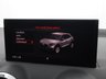USED 2021 71 AUDI Q2 1.0 TFSI 30 S line SUV 5dr Petrol Manual Euro 6 (s/s) (110 ps) PARKING SENSORS | CRUISE CTRL