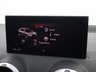 USED 2021 71 AUDI Q2 1.0 TFSI 30 S line SUV 5dr Petrol Manual Euro 6 (s/s) (110 ps) PARKING SENSORS | CRUISE CTRL