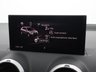 USED 2021 71 AUDI Q2 1.0 TFSI 30 S line SUV 5dr Petrol Manual Euro 6 (s/s) (110 ps) PARKING SENSORS | CRUISE CTRL