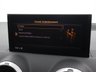 USED 2021 71 AUDI Q2 1.0 TFSI 30 S line SUV 5dr Petrol Manual Euro 6 (s/s) (110 ps) PARKING SENSORS | CRUISE CTRL