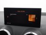 USED 2021 71 AUDI Q2 1.0 TFSI 30 S line SUV 5dr Petrol Manual Euro 6 (s/s) (110 ps) PARKING SENSORS | CRUISE CTRL