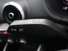 USED 2021 71 AUDI Q2 1.0 TFSI 30 S line SUV 5dr Petrol Manual Euro 6 (s/s) (110 ps) PARKING SENSORS | CRUISE CTRL