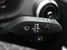 USED 2021 71 AUDI Q2 1.0 TFSI 30 S line SUV 5dr Petrol Manual Euro 6 (s/s) (110 ps) PARKING SENSORS | CRUISE CTRL