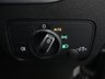 USED 2021 71 AUDI Q2 1.0 TFSI 30 S line SUV 5dr Petrol Manual Euro 6 (s/s) (110 ps) PARKING SENSORS | CRUISE CTRL
