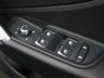 USED 2021 71 AUDI Q2 1.0 TFSI 30 S line SUV 5dr Petrol Manual Euro 6 (s/s) (110 ps) PARKING SENSORS | CRUISE CTRL