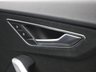 USED 2021 71 AUDI Q2 1.0 TFSI 30 S line SUV 5dr Petrol Manual Euro 6 (s/s) (110 ps) PARKING SENSORS | CRUISE CTRL