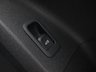 USED 2021 71 AUDI Q2 1.0 TFSI 30 S line SUV 5dr Petrol Manual Euro 6 (s/s) (110 ps) PARKING SENSORS | CRUISE CTRL