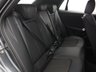 USED 2021 71 AUDI Q2 1.0 TFSI 30 S line SUV 5dr Petrol Manual Euro 6 (s/s) (110 ps) PARKING SENSORS | CRUISE CTRL
