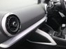 USED 2021 71 AUDI Q2 1.0 TFSI 30 S line SUV 5dr Petrol Manual Euro 6 (s/s) (110 ps) PARKING SENSORS | CRUISE CTRL