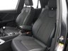 USED 2021 71 AUDI Q2 1.0 TFSI 30 S line SUV 5dr Petrol Manual Euro 6 (s/s) (110 ps) PARKING SENSORS | CRUISE CTRL