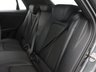 USED 2021 71 AUDI Q2 1.0 TFSI 30 S line SUV 5dr Petrol Manual Euro 6 (s/s) (110 ps) PARKING SENSORS | CRUISE CTRL