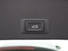 USED 2021 71 AUDI Q2 1.0 TFSI 30 S line SUV 5dr Petrol Manual Euro 6 (s/s) (110 ps) PARKING SENSORS | CRUISE CTRL