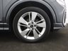 USED 2021 71 AUDI Q2 1.0 TFSI 30 S line SUV 5dr Petrol Manual Euro 6 (s/s) (110 ps) PARKING SENSORS | CRUISE CTRL