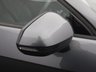 USED 2021 71 AUDI Q2 1.0 TFSI 30 S line SUV 5dr Petrol Manual Euro 6 (s/s) (110 ps) PARKING SENSORS | CRUISE CTRL